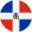 Dominikana