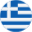 Grecja