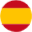 Hiszpania