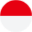 Indonezja