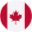 Kanada