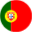 Portugalia