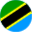 Tanzania (Zanzibar)